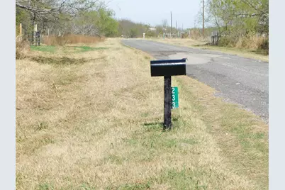 233 Hcr 3315, Hubbard, TX 76648 - Photo 11