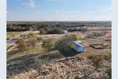 233 Hcr 3315, Hubbard, TX 76648 - Photo 17