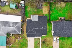 916 Kelley Dr, Everman, TX 76140 - Photo 29