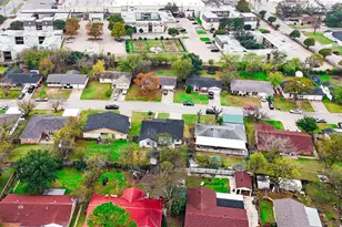 916 Kelley Dr, Everman, TX 76140 - Photo 31