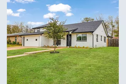 916 Kelley Drive, Everman, TX 76140 - Photo 3