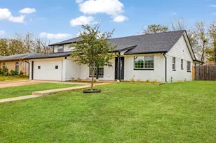 916 Kelley Dr, Everman, TX 76140 - Photo 3