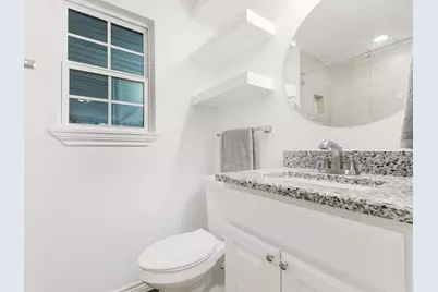 916 Kelley Drive, Everman, TX 76140 - Photo 17