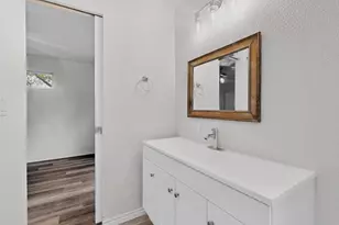 5516 Laredo Ln, Garland, TX 75043 - Photo 21