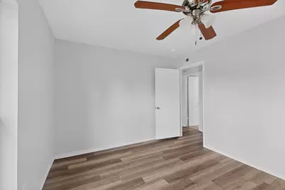 5516 Laredo Lane, Garland, TX 75043 - Photo 25