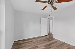 5516 Laredo Ln, Garland, TX 75043 - Photo 25