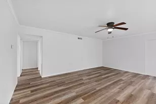 5516 Laredo Ln, Garland, TX 75043 - Photo 13