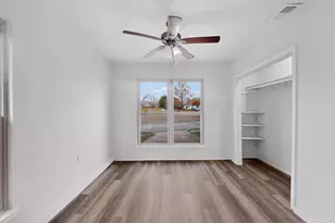 5516 Laredo Ln, Garland, TX 75043 - Photo 27