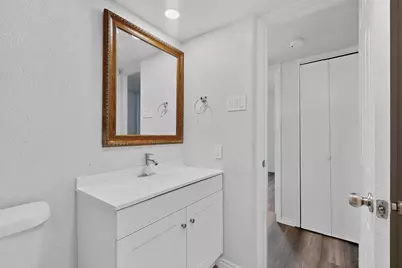 5516 Laredo Lane, Garland, TX 75043 - Photo 15