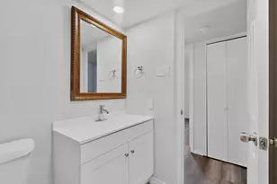 5516 Laredo Ln, Garland, TX 75043 - Photo 15