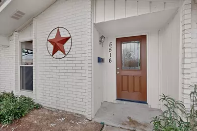 5516 Laredo Lane, Garland, TX 75043 - Photo 5