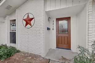 5516 Laredo Ln, Garland, TX 75043 - Photo 5
