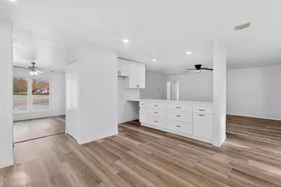 5516 Laredo Lane, Garland, TX 75043 - Photo 7