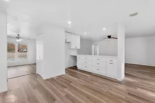 5516 Laredo Ln, Garland, TX 75043 - Photo 7