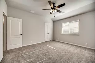 1401 Thrasher Dr, Little Elm, TX 75068 - Photo 17