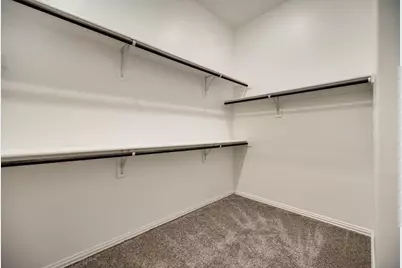 1401 Thrasher Drive, Little Elm, TX 75068 - Photo 15