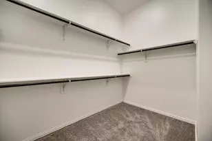 1401 Thrasher Dr, Little Elm, TX 75068 - Photo 15