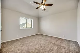 1401 Thrasher Dr, Little Elm, TX 75068 - Photo 19