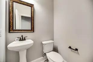 1401 Thrasher Dr, Little Elm, TX 75068 - Photo 11