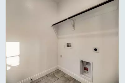 1401 Thrasher Drive, Little Elm, TX 75068 - Photo 21