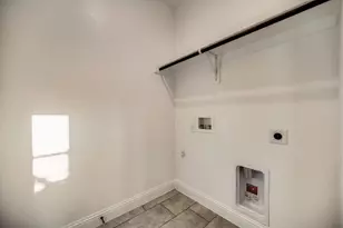 1401 Thrasher Dr, Little Elm, TX 75068 - Photo 21