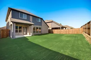 1401 Thrasher Dr, Little Elm, TX 75068 - Photo 23