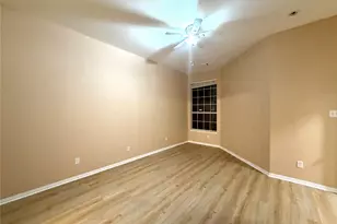 1723 Preston On The Lake Blvd, Little Elm, TX 75068 - Photo 7