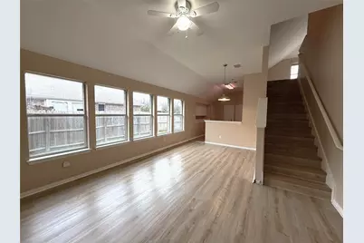 1723 Preston On The Lake Boulevard, Little Elm, TX 75068 - Photo 3