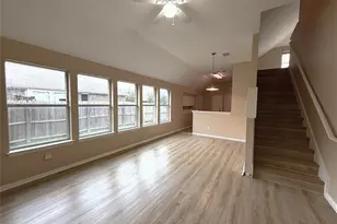 1723 Preston On The Lake Blvd, Little Elm, TX 75068 - Photo 3