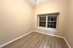 1723 Preston On The Lake Blvd, Little Elm, TX 75068 - Photo 11