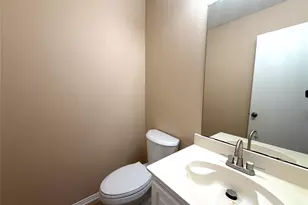 1723 Preston On The Lake Blvd, Little Elm, TX 75068 - Photo 15