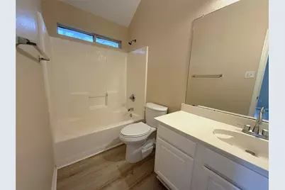 1723 Preston On The Lake Boulevard, Little Elm, TX 75068 - Photo 15