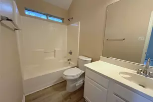 1723 Preston On The Lake Blvd, Little Elm, TX 75068 - Photo 15