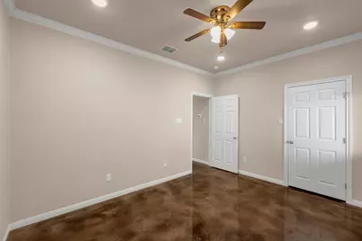 402 Spring Street, McGregor, TX 76657 - Photo 11