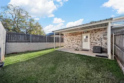 402 Spring Street, McGregor, TX 76657 - Photo 13