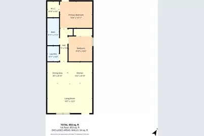 402 Spring Street, McGregor, TX 76657 - Photo 15