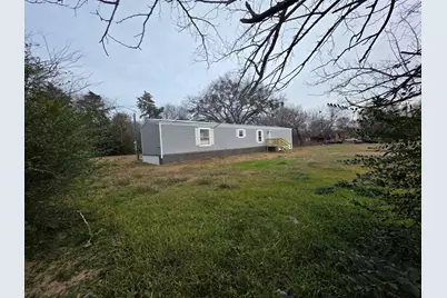 1201 S Patterson Street, Campbell, TX 75422 - Photo 7