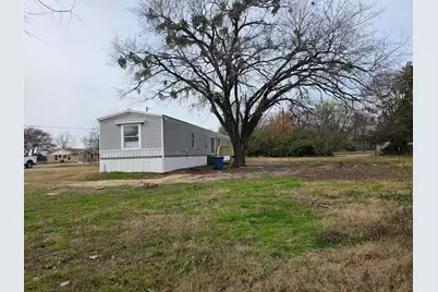 1201 S Patterson Street, Campbell, TX 75422 - Photo 3