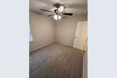 831 Netherland Drive, Arlington, TX 76017 - Photo 15