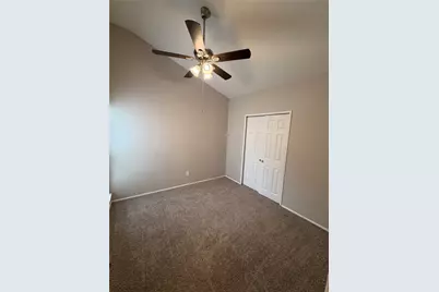 831 Netherland Drive, Arlington, TX 76017 - Photo 11