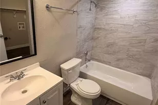 831 Netherland Dr, Arlington, TX 76017 - Photo 19