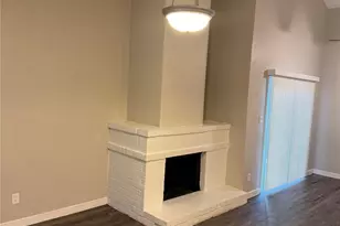 831 Netherland Dr, Arlington, TX 76017 - Photo 3