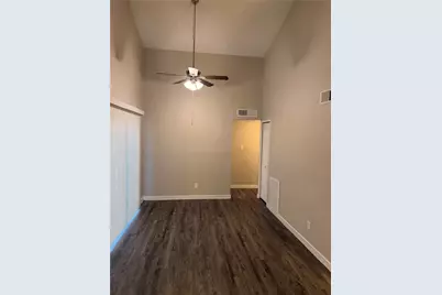 831 Netherland Drive, Arlington, TX 76017 - Photo 7