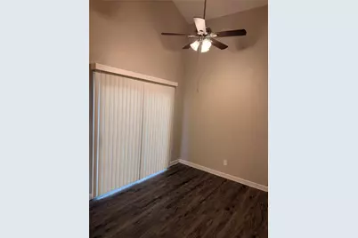 831 Netherland Drive, Arlington, TX 76017 - Photo 5