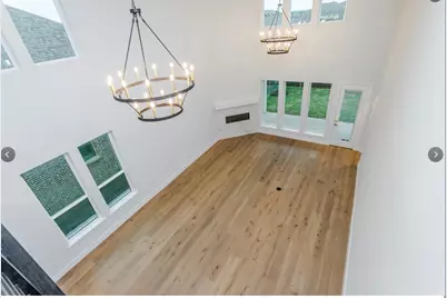 3928 River Bend Street, McKinney, TX 75071 - Photo 7