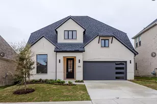 3928 River Bend St, McKinney, TX 75071 - Photo 1