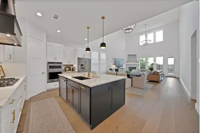 3928 River Bend Street, McKinney, TX 75071 - Photo 7