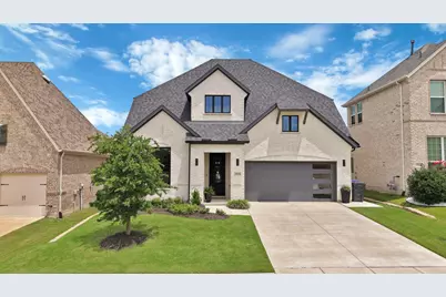 3928 River Bend Street, McKinney, TX 75071 - Photo 3