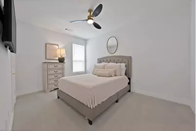 3928 River Bend Street, McKinney, TX 75071 - Photo 29