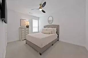 3928 River Bend St, McKinney, TX 75071 - Photo 29